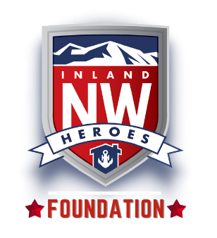 Inland Northwest Heroes Foundation
