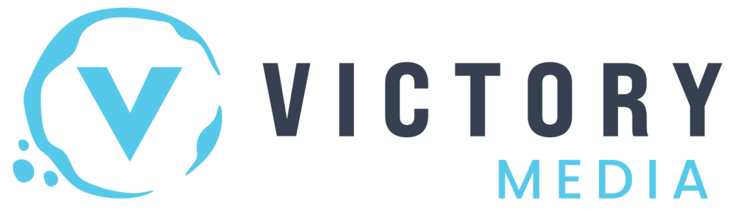 Victory Media